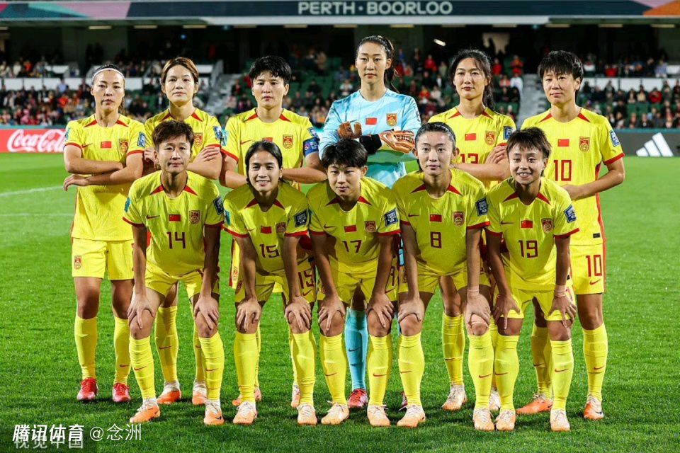 FIFA亚洲女足排名：1、日本 世界第82、朝鲜 世界第93、澳大利亚 世界第124、中国 世界第195、韩国 世界第206、越南 世界第377、菲律宾 世界第388、中国台北 世界第429、乌兹别克斯坦 世界第4710、泰国 世界第48罗马诺：米兰有意冬窗引进朗格莱，已向巴萨询问球员情况据知名记者罗马诺的消息，朗格莱在米兰冬窗的引援名单之中，红黑军团已经向巴萨询问了球员的情况。